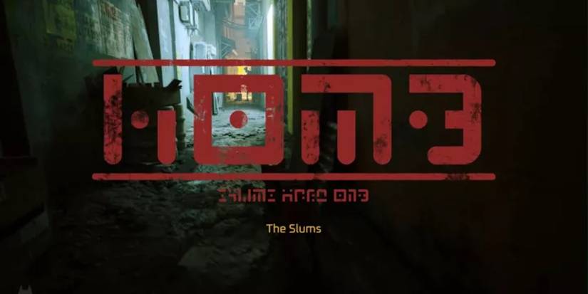Stray Players Have Already Decoded Its Fictional Language