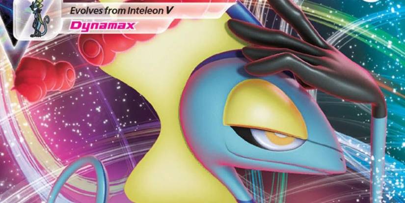 umbreon holo pokemon card Umbreon (120/214) (Cosmos Holo) (Blister Exclusive) [Sun & Moon: Lost main image 1