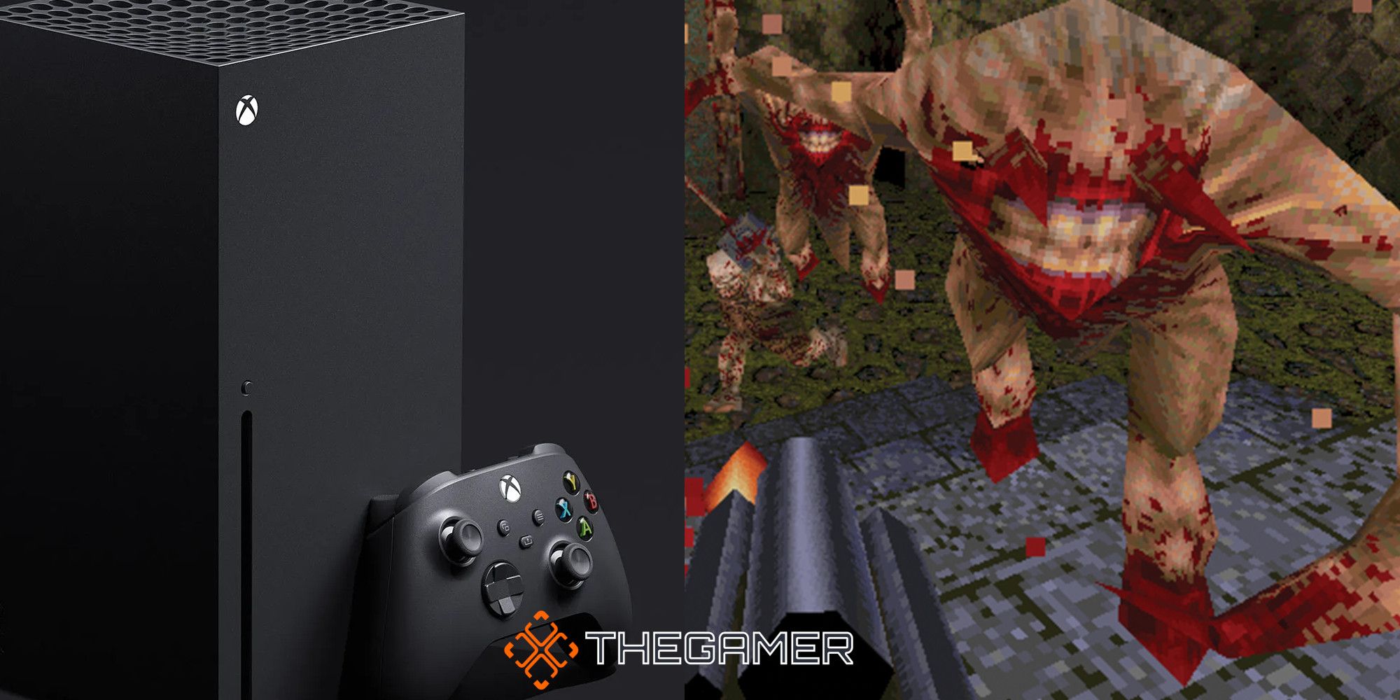 xbox-series-x-and-quake-1.jpg?