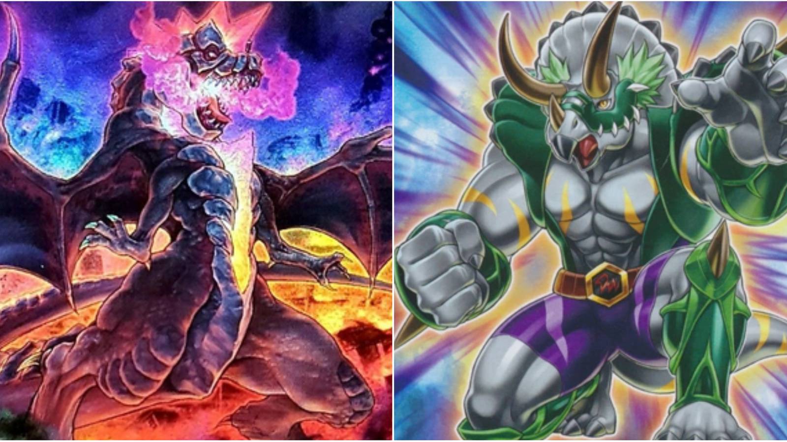 yugioh gx spirit caller cards Amazon.com: Yu-Gi-Oh! Spirit Caller