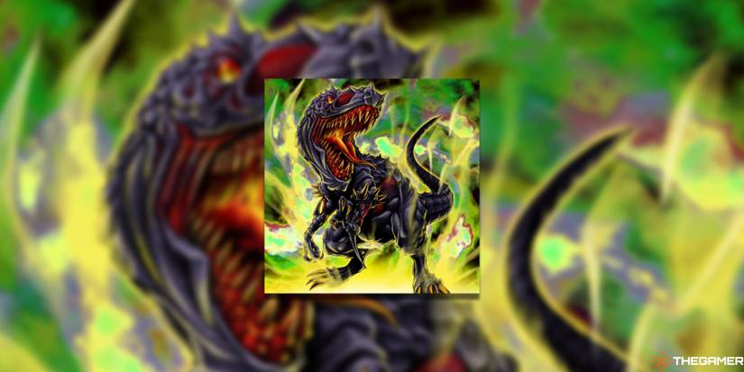 yugioh holo card lot Amazon.com: 500 Assorted Yugioh Cards Including Rare, Ultra Rare and Holographic  Cards : Toys & Games main image 1
