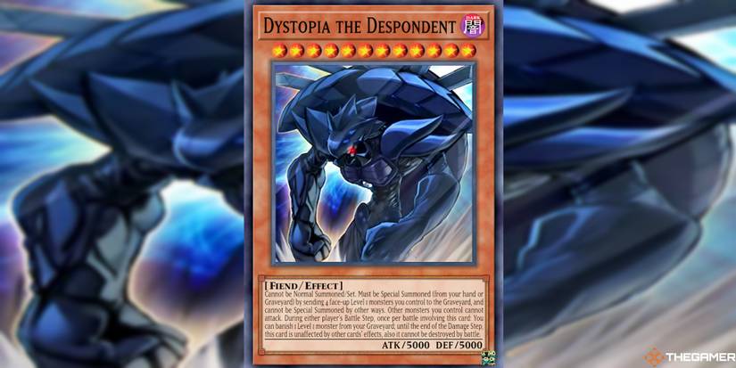 yugioh cards 2020 Yu-Gi-Oh! TCG: Maze of Muertos- Booster – Asmodee UK main image 0