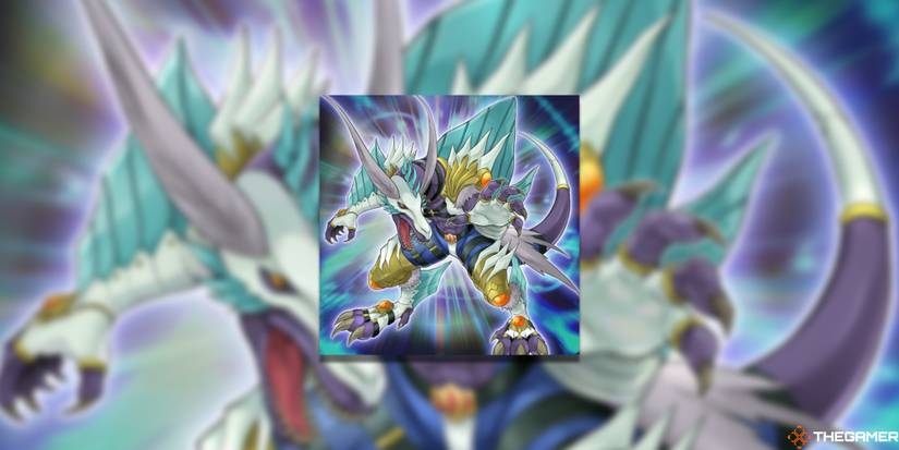 yugioh starter decks 2018 Amazon.com: Konami YuGiOh Trading Card Game Starter Deck: Codebreaker :  Toys & Games