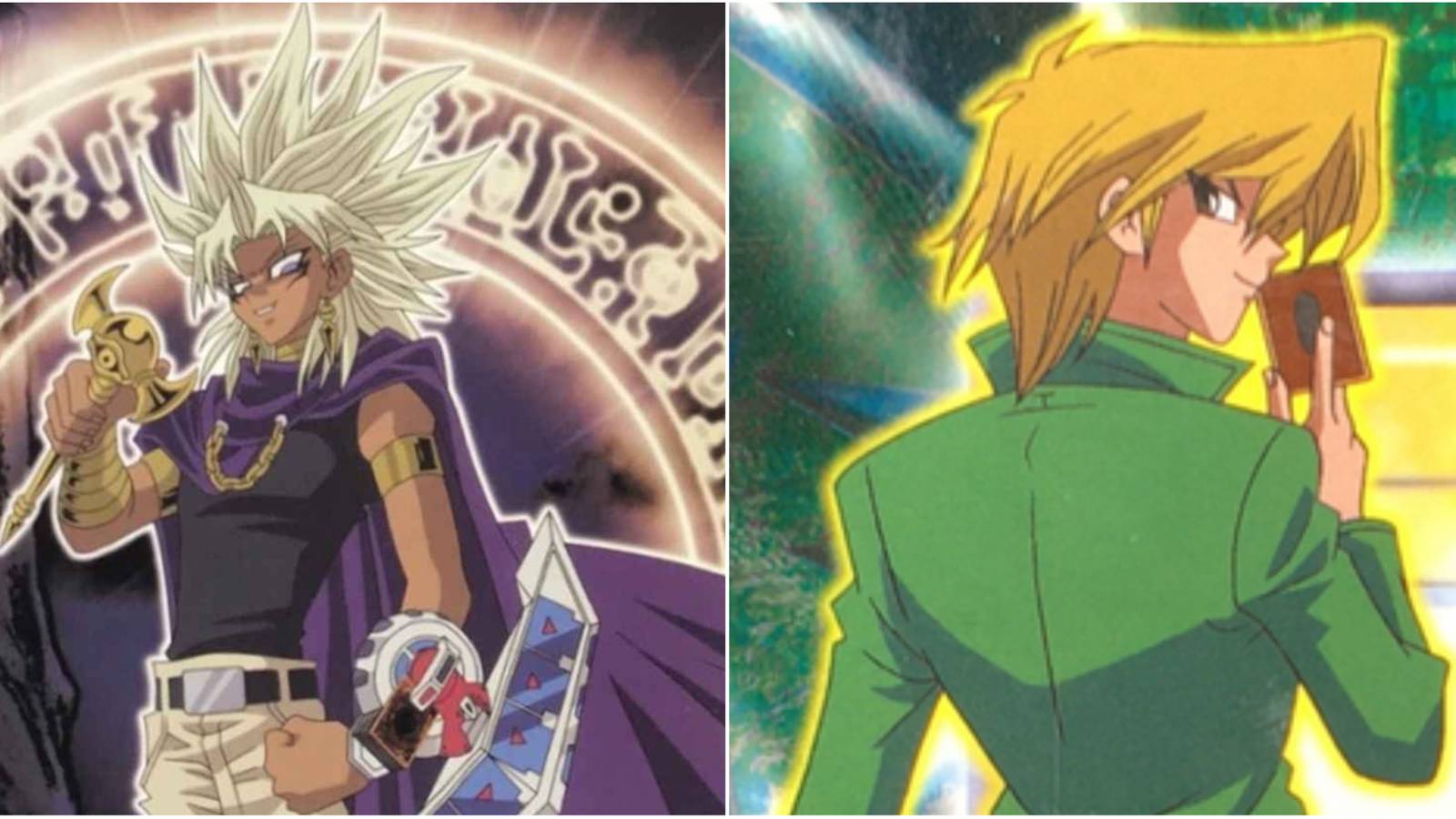 yugioh dark magician card list Yu-Gi-Oh! TCG Magnificent Monsters – Yu-Gi-Oh! Official main image 0