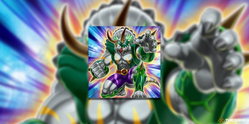 yugioh starter decks 2018 Amazon.com: Complete Classic Custom Deck for Yu-Gi-Oh! GX