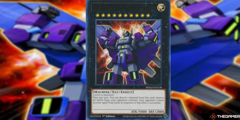 yugioh card highest attack Amazon.com: Yu-Gi-Oh! - Final Attack Orders (DCR-045) - Dark Crisis -  Unlimited Edition