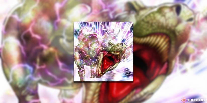 pokemon tcg cards prismatic Pokemon TCG Prismatic Evolutions Booster Bundle – Sergio's Collection main image 1