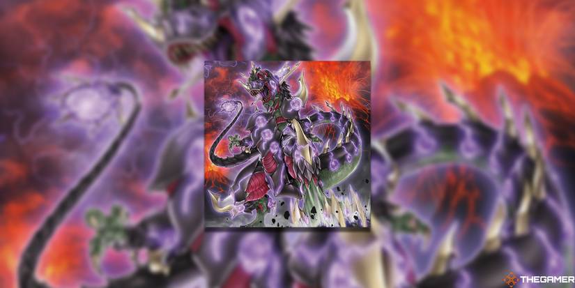 yugioh cyber dragon deck list Amazon.com: Complete Custom Deck for Yu-Gi-Oh! GX