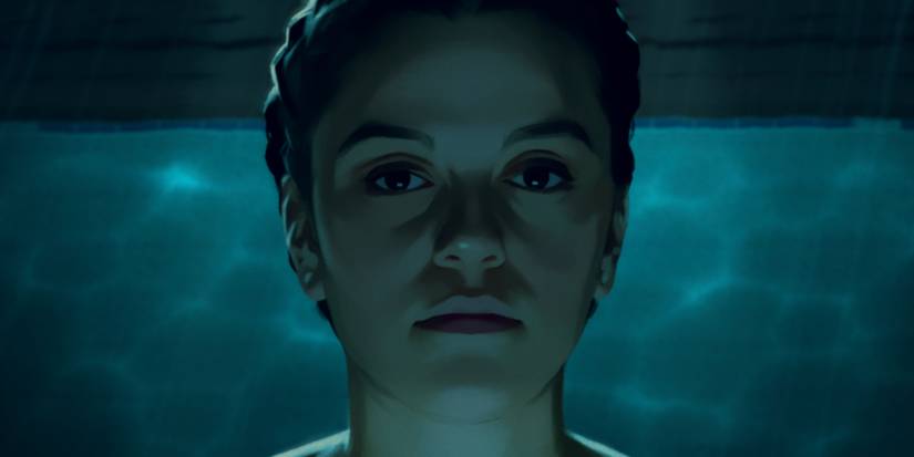 10 Lingering Questions We Have After The End Of As Dusk Falls