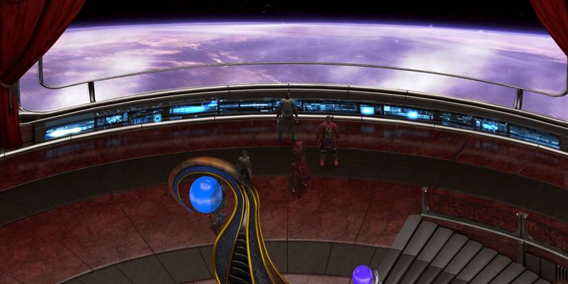 Torment: Tides Of Numenera - Every Ending