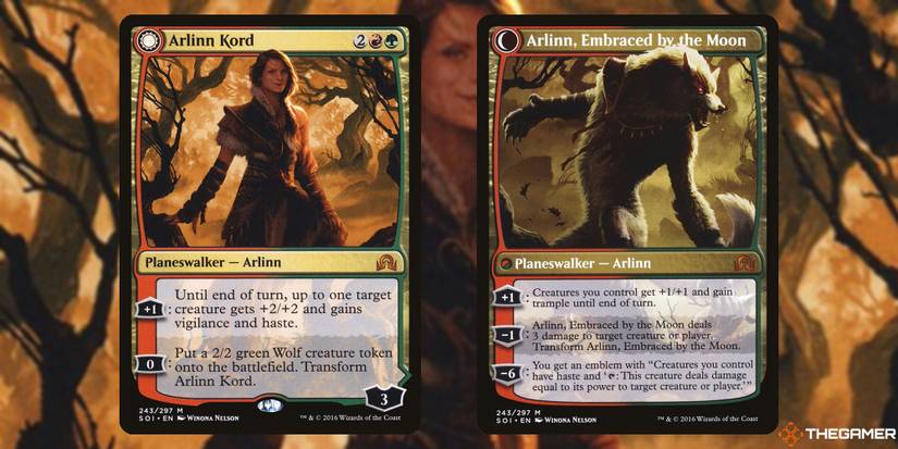 best red green cards mtg Amazon.com: Elite Elemental Deck - Green Red Blue - Modern Legal - Custom  Built - Magic The Gathering - MTG