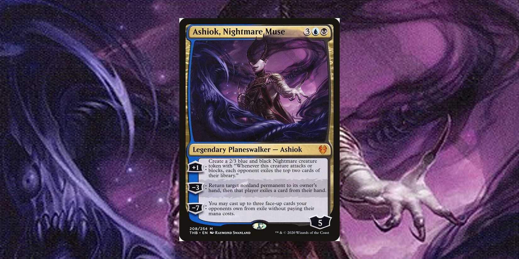 mtg avengers cards Secret Lair