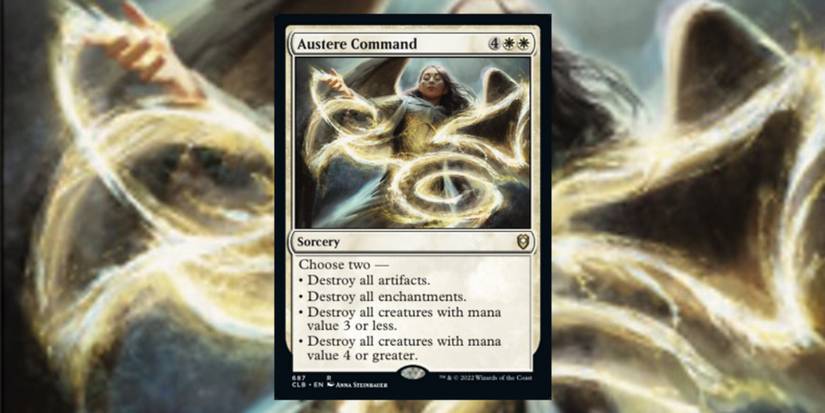 white board wipe cards mtg My First Pick Board Wipes in 2025