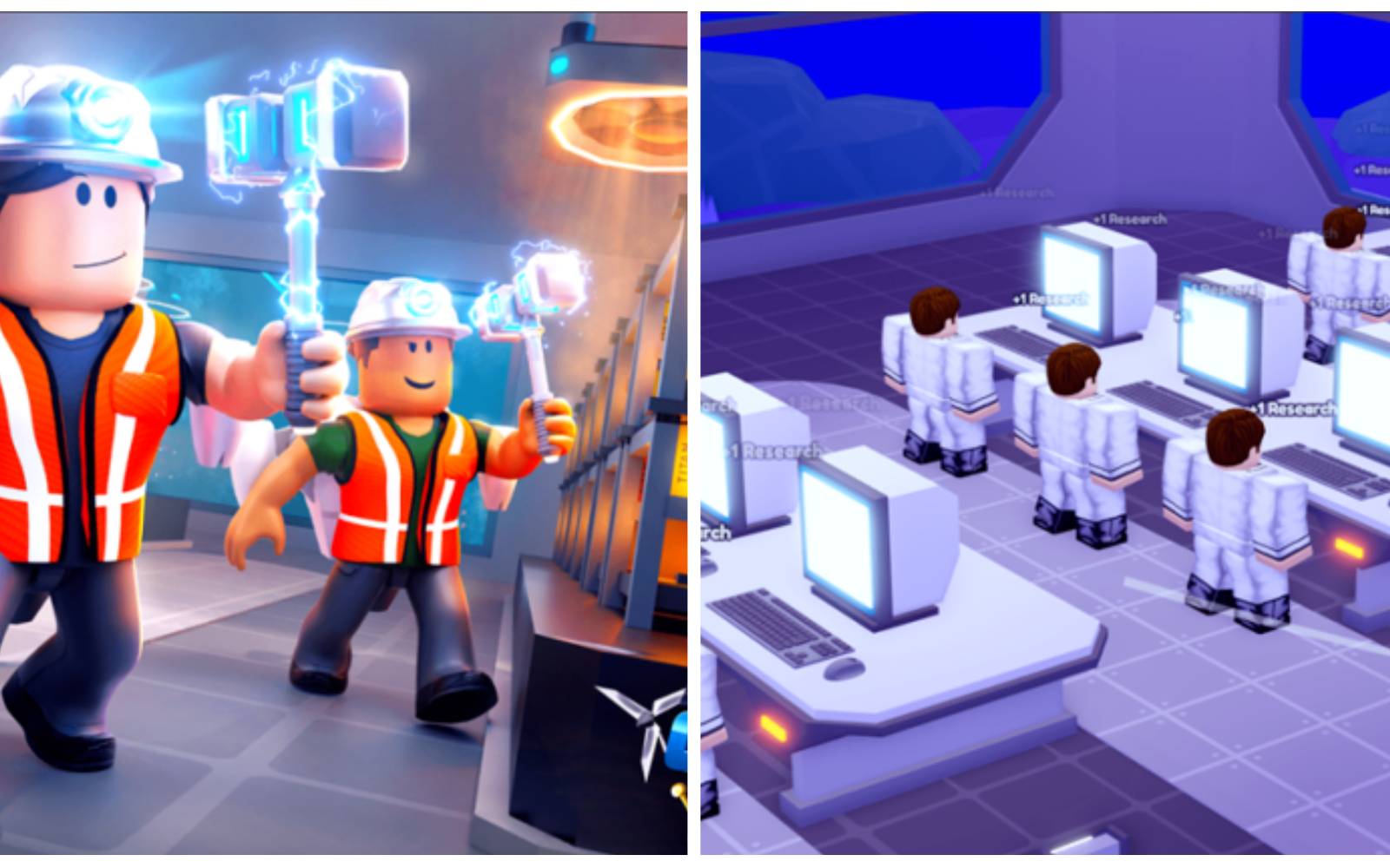 Crypto Tycoon Codes - Roblox