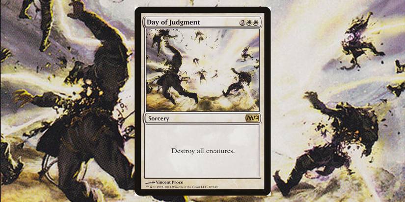 white board wipe cards mtg My First Pick Board Wipes in 2025
