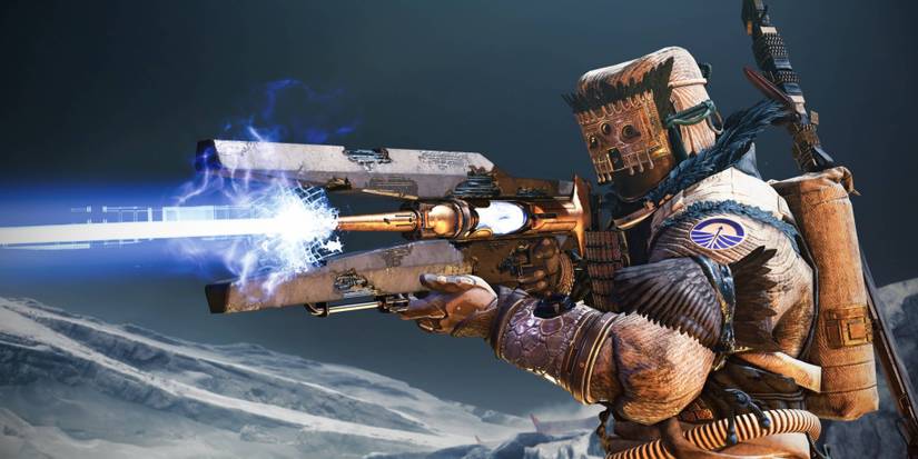 How To Beat The King's Fall Raid – Destiny 2