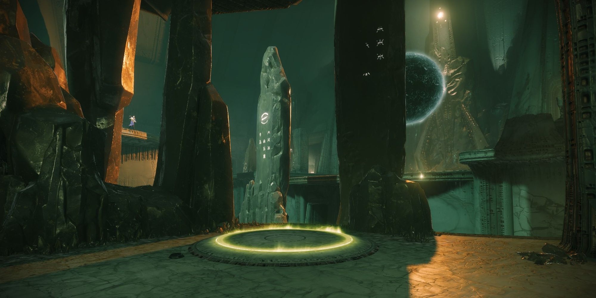 How To Beat The King's Fall Raid – Destiny 2