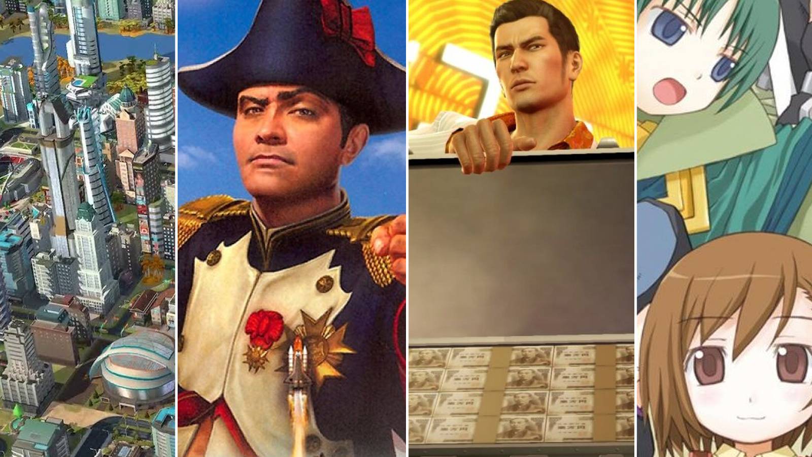 In Game Economic Problem 8 Games With Economics As Mechanics