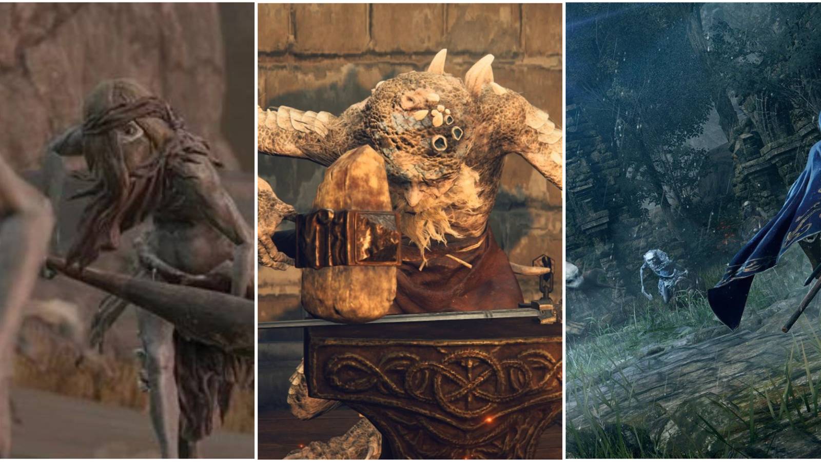 Elden Ring: Best Items To Sell