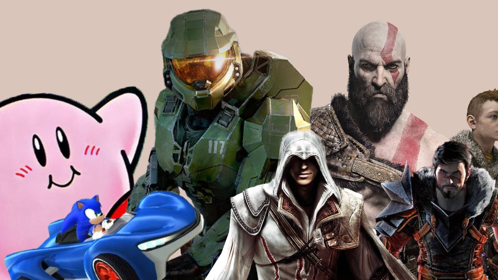 Every Major Gaming Subscription Service And What They Cost