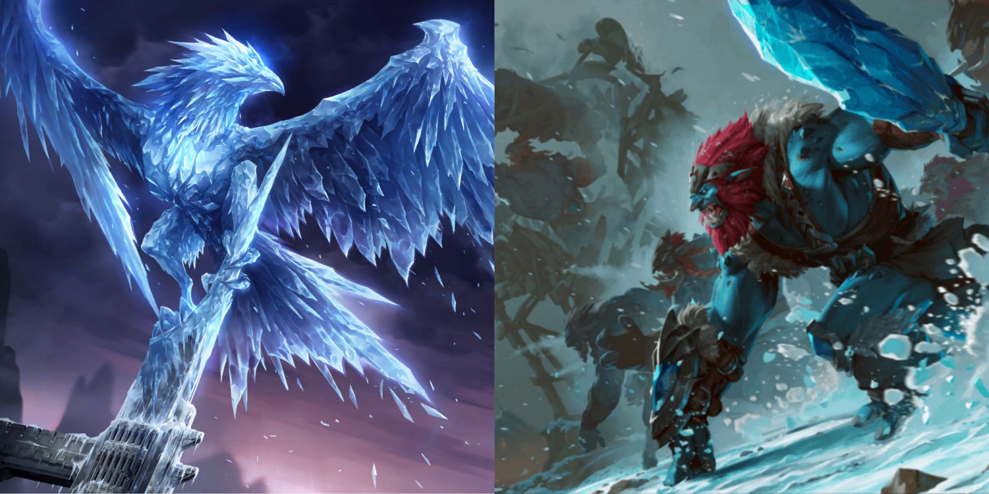 Freljord-champs-LoR-feature-image.jpg