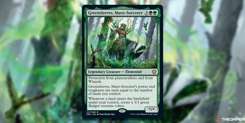 mtg maro card Aura Mutation [Invasion]