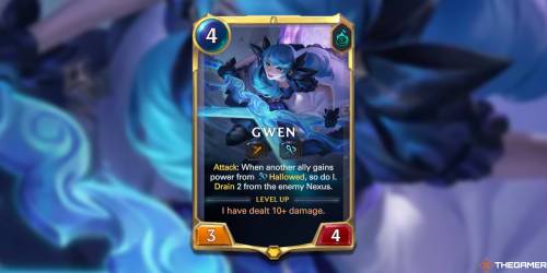 Gwen-card-LoR.jpg