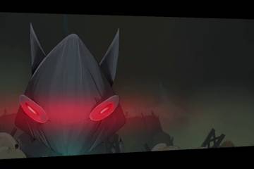 Islets Bosses Islets | TheGamer
