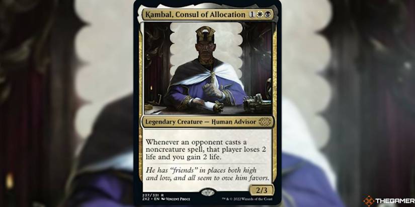 mtg blood token commander deck The Lost Caverns of Ixalan Commander Deck - Blood Rites main image 1