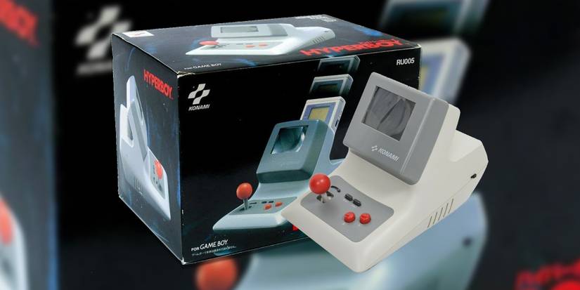 VDS] lot de 6 jeux game boy color et 1 advance