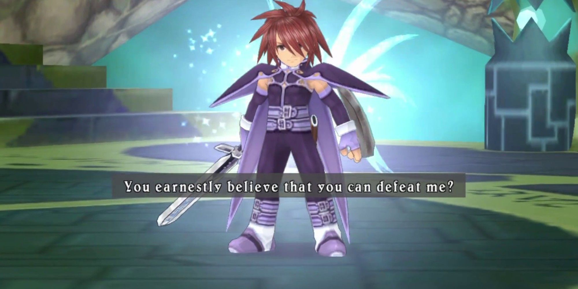 Unwinnable Boss Fights You Can Actually Beat