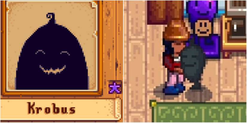 Video Game Characters Who Are Just Weird Little Guys