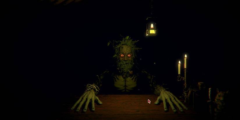 Inscryption: All Boss Fights, Ranked
