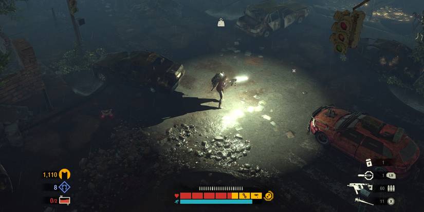 10 Best Radio Upgrades To Learn In The Last Stand: Aftermath