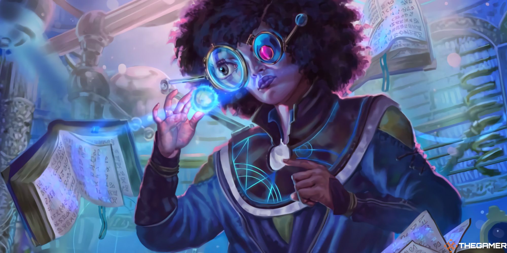 Dominaria United Day One Spoilers Highlights – MTG