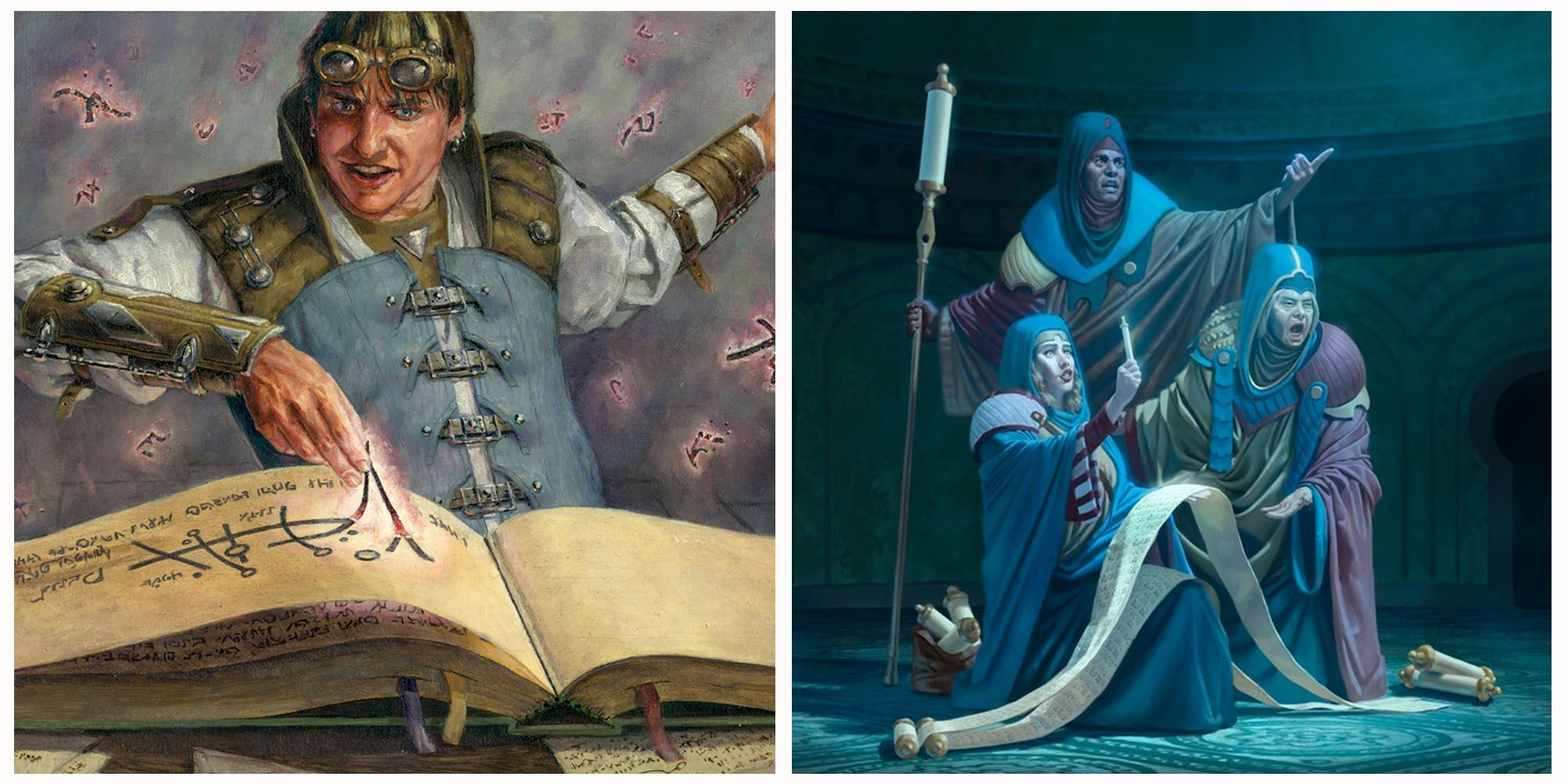 rise of the eldrazi card mtg Oust [Rise of the Eldrazi]