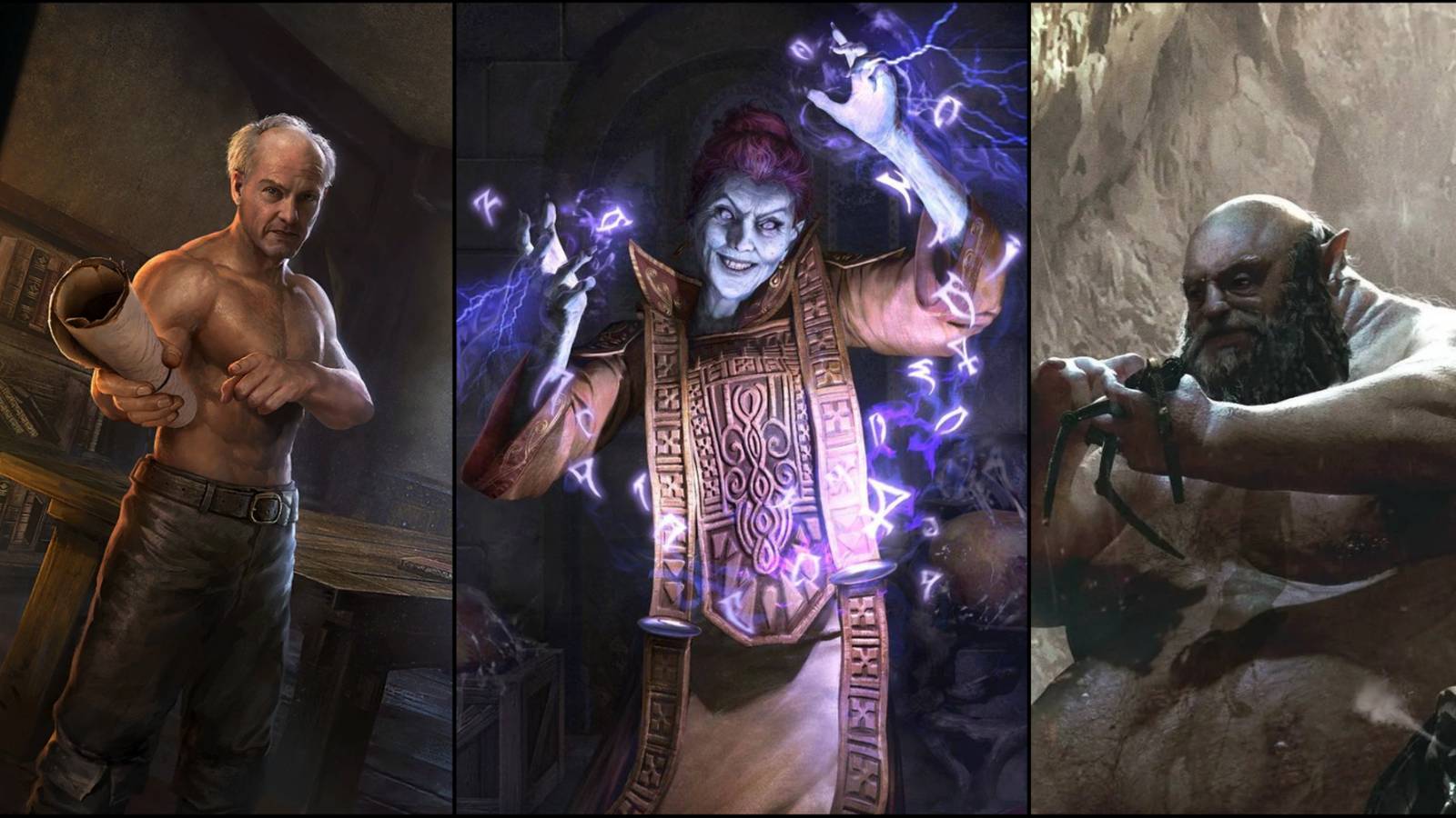 Yalangoch gozallik tanlovi video onlayn