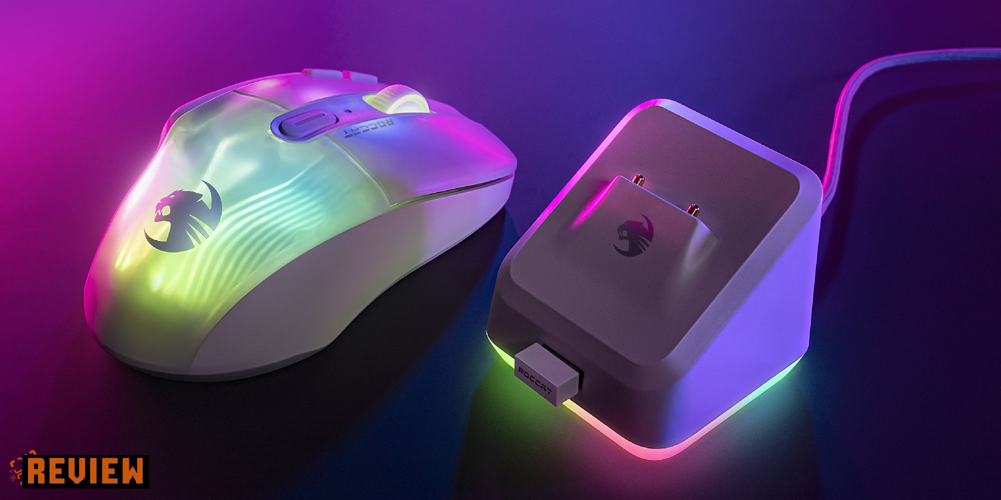 Mouse-review.jpg?w=1600&h=1200