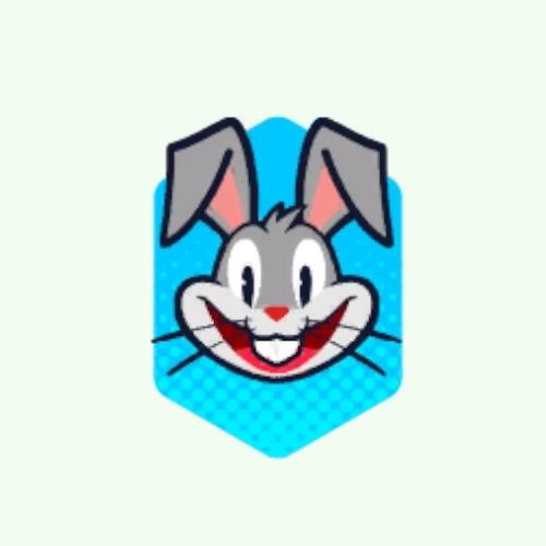 MultiVersus, Bugs Bunny Progression, Bugs Bunny Wins