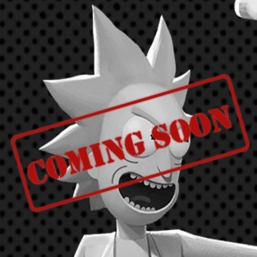 MultiVersus, How To Unlock Characters, Rick Coming Soon