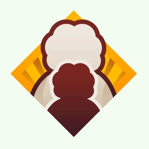 MultiVersus: Steven Universe Guide