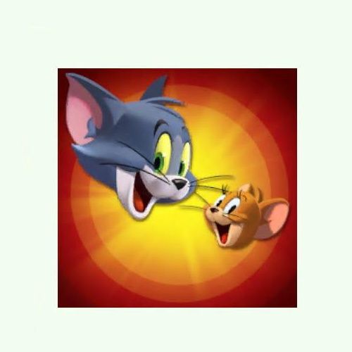 MultiVersus, Tom And Jerry, Frenemies