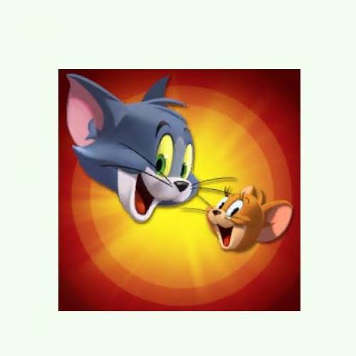 MultiVersus: Tom And Jerry Guide