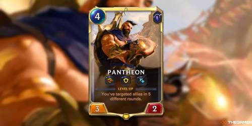 Pantheon-card-LoR.jpg