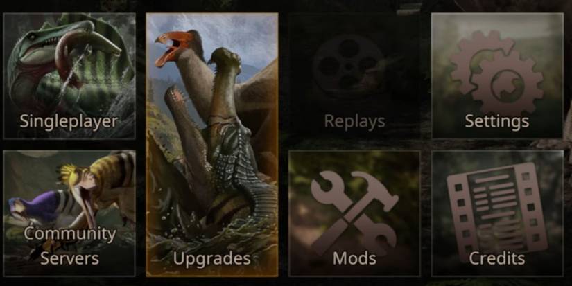 Things We Wish We Knew Before Playing Path Of Titans