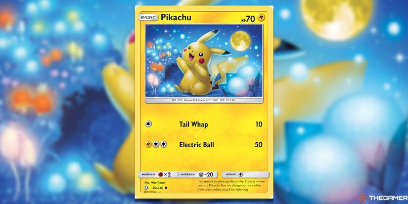 most expensive pokemon cards 2019 PSA 8 - Pikachu 120/BW-P Tohoku Pokemon Center Promo main image 0