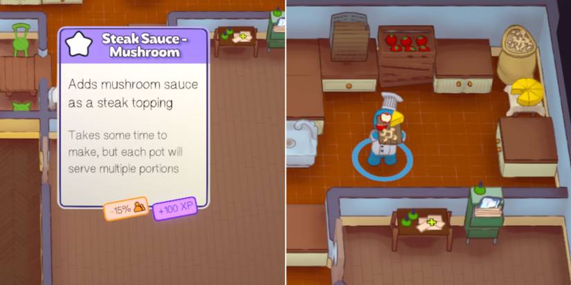 Helpful Tips To Reaching Day 15 In PlateUp!