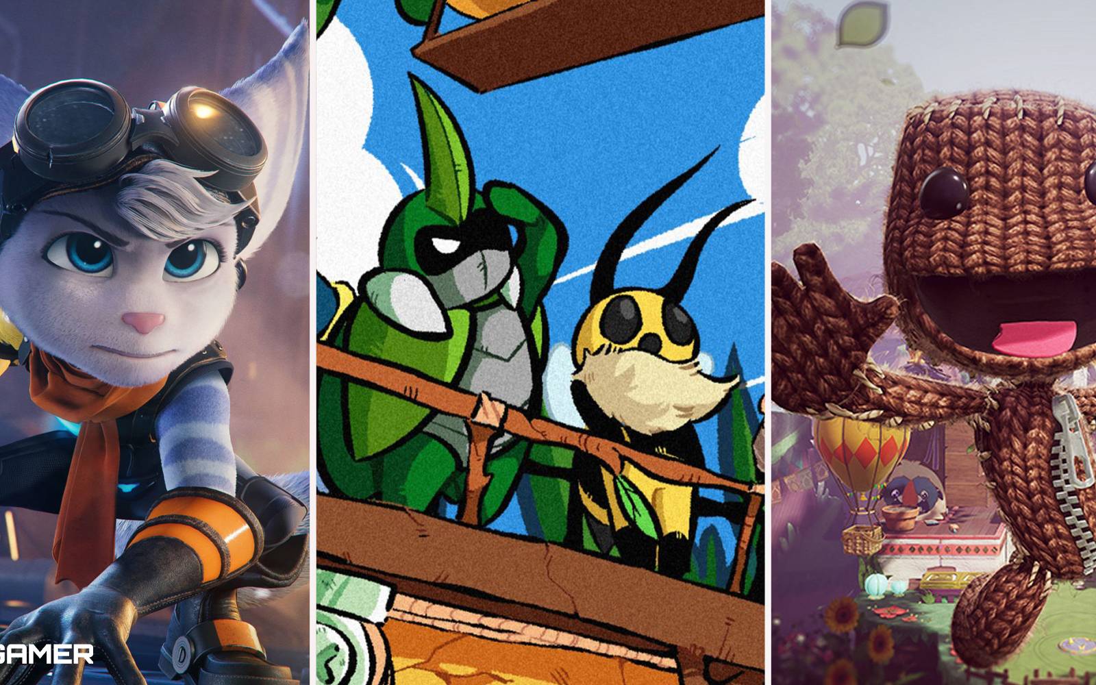 Cooking Mama: Cookstar | TheGamer