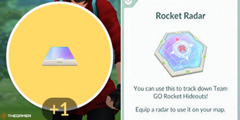 How To Beat Team Go Rocket Leaders Arlo, Sierra, And Cliff In Pokemon Go