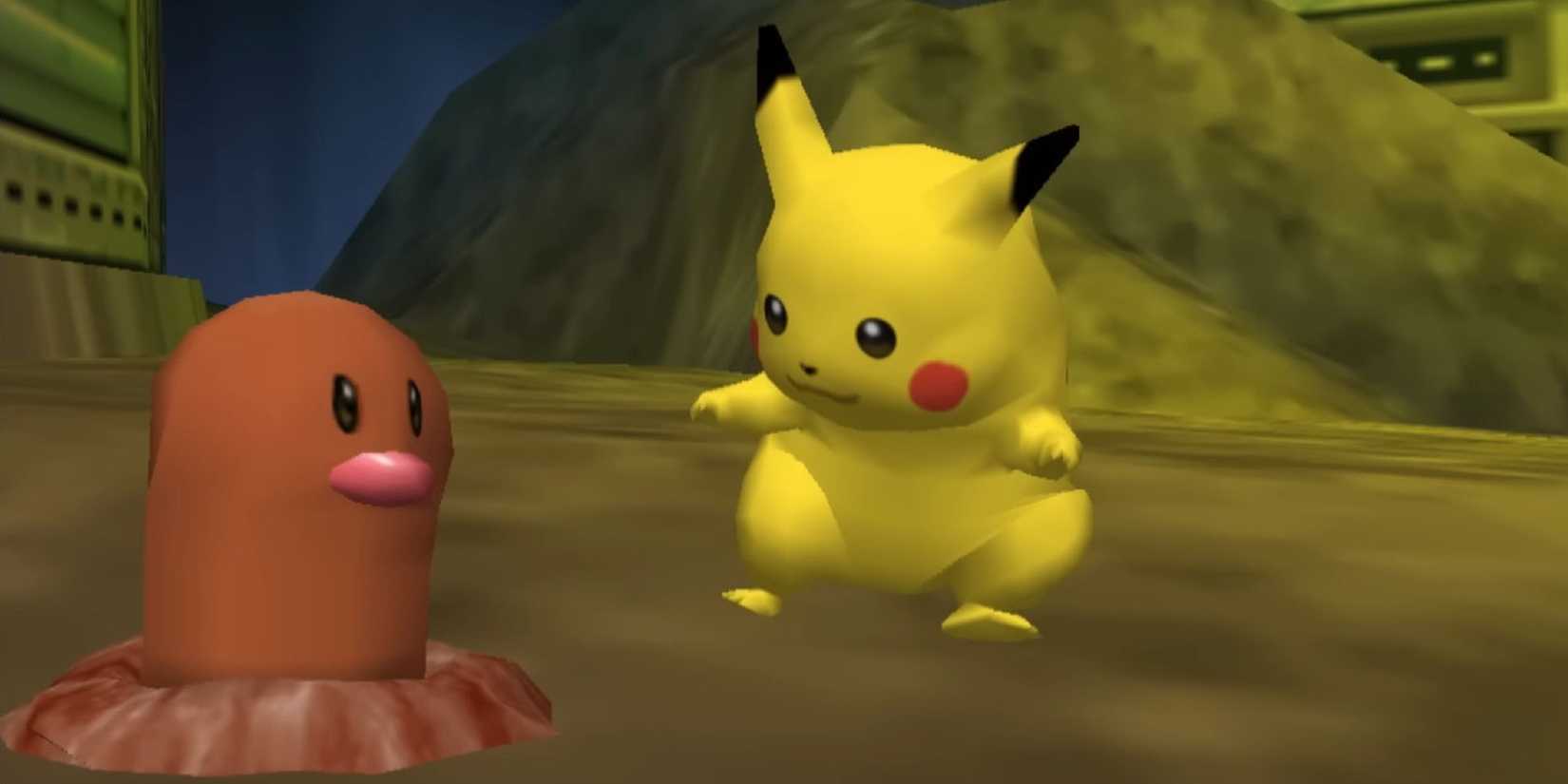 The Best Unintentionally Hilarious Games